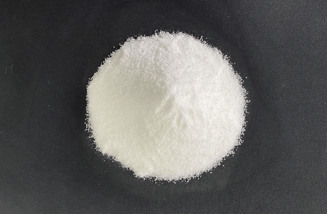 粉狀消泡劑的優(yōu)點